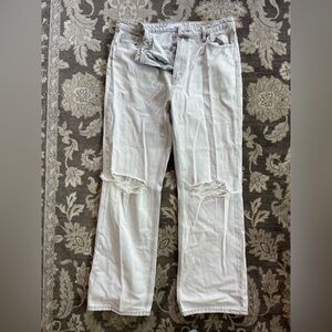 Vervet Women’s Jeans